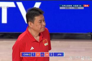 不想玩了是吧？上海被浙江打出20-0攻击波 王哲林空篮不进……